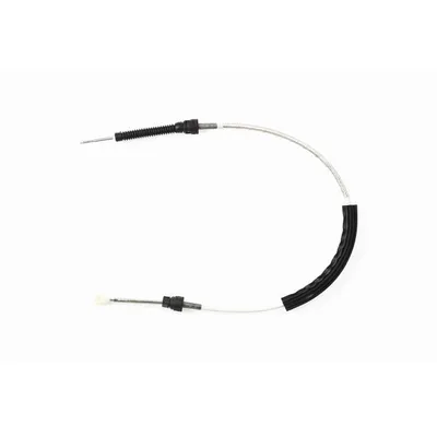 Vites Değiştirme Teli  Volkswagen Golf IV Variant (1J5)(05.1999->2006)  CAVO 7014 622