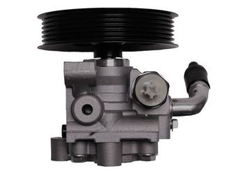 Direksiyon Pompası  GVA 2532006  3A696 BDGK21 BBGK21 1332451 1351499 1434974 1439617 2T143A696 2T143A696AG 2T143A696AJ 4370975 5125207 U2L065003