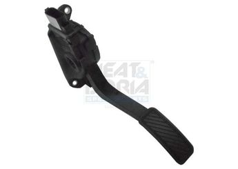 Gaz Pedalı  FORD ORJINAL 8V21 9F836 AC  8V219F836AC 1513309 1708164 2120072 8V219F836AA 8V21 9F836 AA 8V219F836AB 8V21 9F836 AB 8V21 9F836 AC BE8Z9F836B BE8Z 9F836 B DF7841600 DF78-41-600 DF7841600A DF78-41-600-A