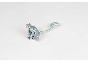 Kapı Gergisi Arka Sağ veya Sol BSG 70-975-017  9181C9 9181.C9