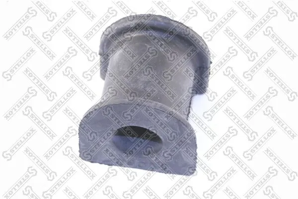 Viraj Demir Lastiği Ön Toyota Carina II (T17)(1988->)  GROS 26113