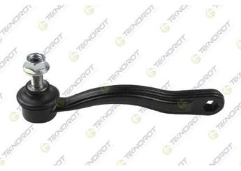 Viraj Demir Askı Rotu Ön Sol TEKNOROT M-1077  2313200789 2313200989 A2313200989 A2313200789