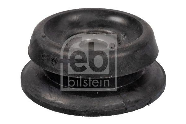 Amortisör Tabla Takozu Ön Sağ veya Sol FEBI BILSTEIN 10874