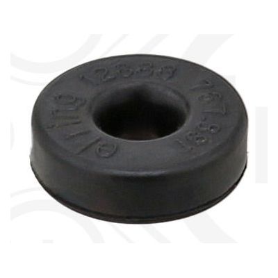 Külbütör Kapağı Cıvatası  ELRING 767.891