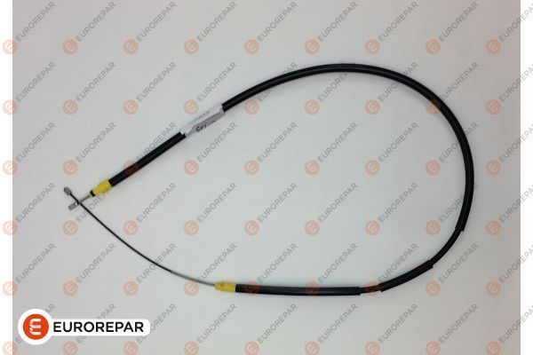 El Fren Teli Arka Sol WALBURG WBW144