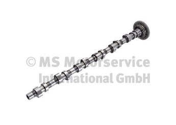 Eksantrik Mili  FORD ORJINAL GC466250BD  GC46 6250 BD