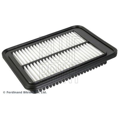 Hava Filtresi  Hyundai i10 (PA)(09.2007->)  BLUE PRINT ADG02287