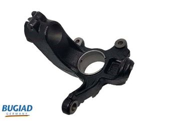 Aks Taşıyıcı Ön Sol EUROCRAFT EU F22100-121  