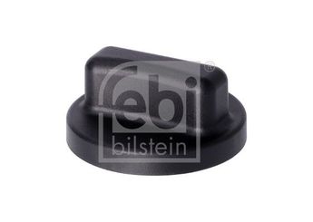 Yakıt Depo Kapağı  HELLUX HDK150112  808199 90284162 090284162 08 08 199 8 08 199