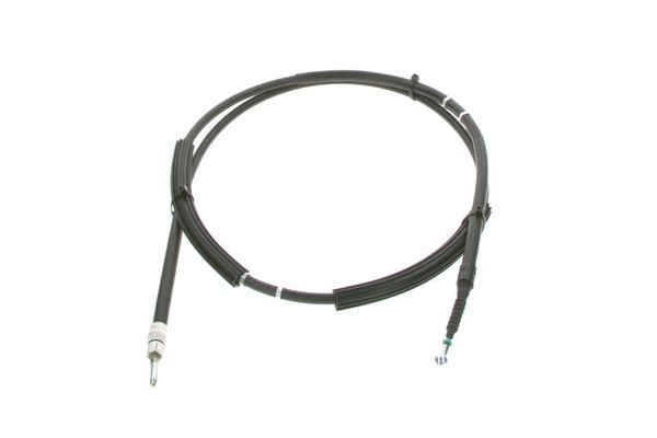 El Fren Teli Arka Sağ Audi S4 Avant (8E)(11.2004->)  BOSCH 1 987 477 923