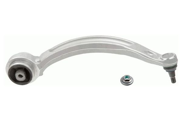 Salıncak Ön Alt Sağ Audi S4 Sedan (8WC)(05.2019->)  LEMFÖRDER 39311 01