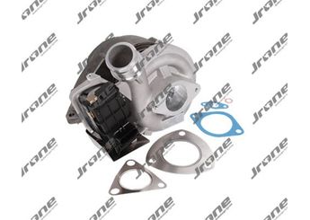Turbo Şarj  JRONE 8G20-300-H13  FB3Q6K682DB FB3Q-6K682-DB 1886559 2002583 FB3Q6K682DD FB3Q-6K682-DD