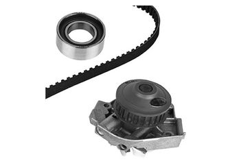 Triger Kayış Seti  AIRTEX WPK-161602  71771576 46526243 46805736 55184080 71736718