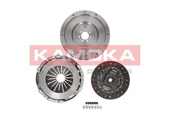 Debriyaj Seti  VALEO 835011  7700110348 77 00 110 348 7700111632 77 00 111 632 7701472768 77 01 472 768 7701474136 77 01 474 136 7701474138 77 01 474 138 7701474139 77 01 474 139 7701474374 77 01 474 374 7701475313 77 01 475 313 7701475437 77 01 475 437 7701475910 77 01 475 910 7701475961 77 01 475 961 7711368148 77 11 368 148 8200113302 82 00 113 302 8200116791 82 00 116 791 8200124021 82 00 124 021 8200143210 82 00 143 210 8200181392 82 00 181 392 8200283479 82 00 283 479 8200328283 82 00 328 283 8200329344 82 00 329 344 8200609202 82 00 609 202 8200654810 82 00 654 810 8200846748 82 00 846 748