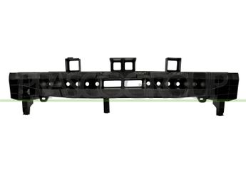 Darbe Emici Arka VORTEX V2910504  850908121R