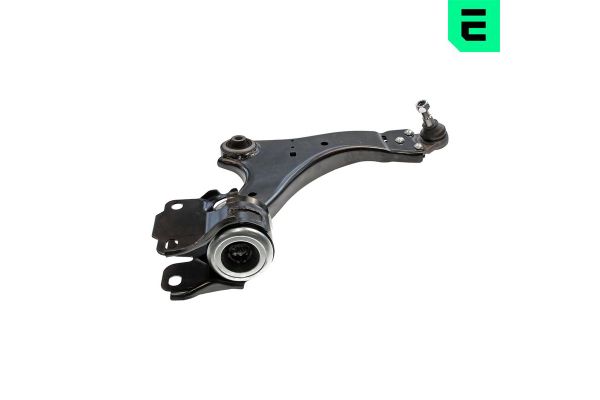 Salıncak Ön Alt Sağ OPTIMAL G6-1350