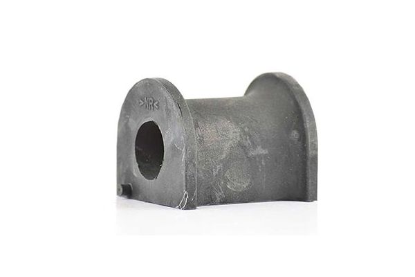 Viraj Demir Lastiği Arka BSG 90-700-017