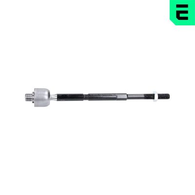 Rot Mili Sol Fiat Punto (176) 3/5 Kapı (04.1997->)  FROW 163.1204.002