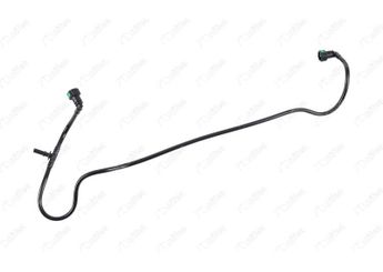 Yakıt Borusu  NİFEA 15079  51738255