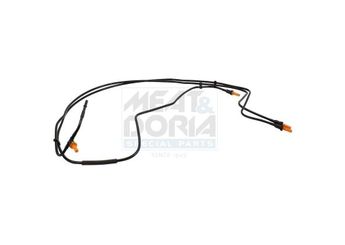 Yakıt Borusu  MARGO 2725075  1751070 1727177 CC119B337BC