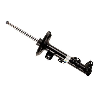 Amortisör Ön Sağ WENDERPARTS BA115197