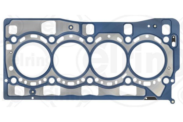 Silindir Kapak Contası  Volvo S90 Sedan (03.2016->)  REINZ 61-10276-00