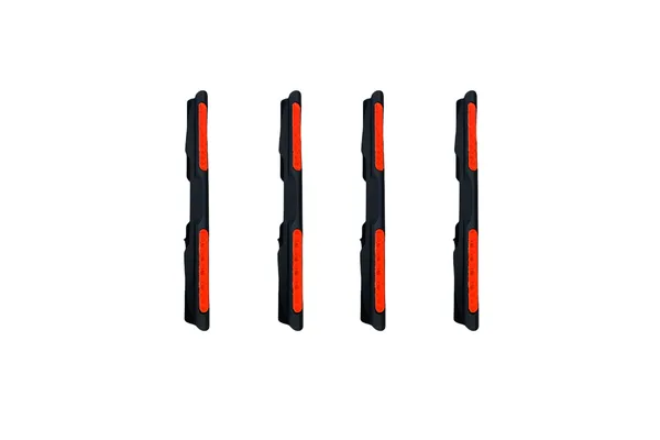 Kapı Bademi  SPACE Y211082022