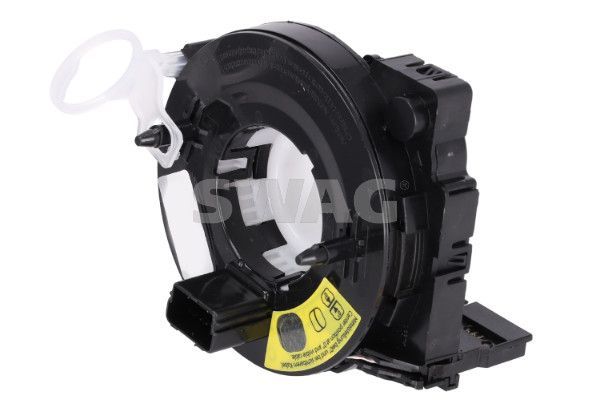 Airbag Sargısı  SWAG 33 11 0926