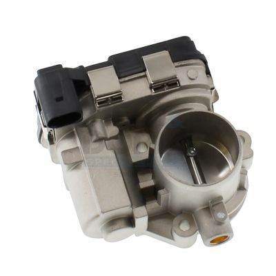 Gaz Kelebeği  Volkswagen Polo VI (AW1)(08.2017->2021)  VOLKSWAGEN ORJINAL 04C133062C