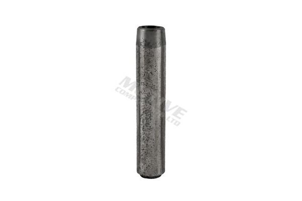 Supap Gaydı  OZGAYD VG0112-1646