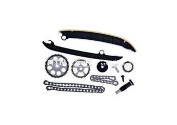 Triger Zincir Seti  SNR KDC457.15  3F109158G 03F109158G 3F109469E 03F109469E 3F109507F 03F109507F 3F109509F 03F109509F 3F109571F 03F109571F