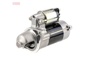 Marş Dinamosu  DENSO DSN2075  6798031152 1G02363010 1G023-63010 1G02363011 1G023-63011 1G02363012 1G023-63012 67980-31152
