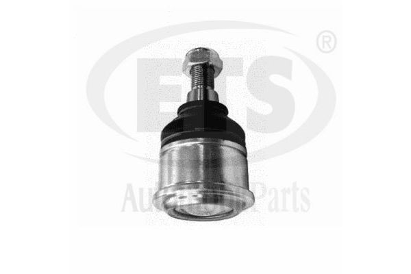 Rotil Alt Sağ veya Sol Honda Accord 4 Kapı (CC/CE)(10.1992->)  AYD 00070