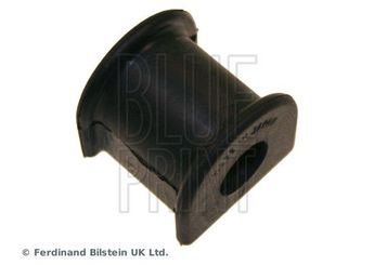 Viraj Demir Lastiği Arka BLUE PRINT ADT38099  4881510090 48815-10090