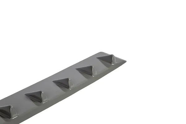 Tavan Spoiler Rüzgarlık  SPACE A43814