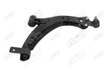 Salıncak Ön Alt Sağ AYD 97-04232  1472155080 3273000 32735T 32735W 32735X 3521000 3521A3 3521A5 3521C1 3521C2 3521C5 3521C6 3521E3364044 3521E5364042 3521E5364051 480668 480681 480688 58326016 60582867 90495156 95685513