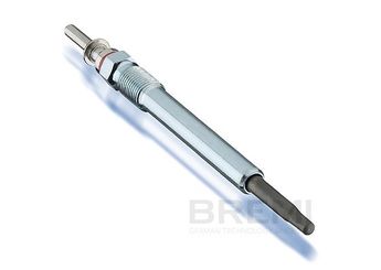 Isıtma Bujisi  BREMI 26021  1214084 90569338 9118201 12 14 084 1214456 12 14 456 1214457 12 14 457 93197242 95508201