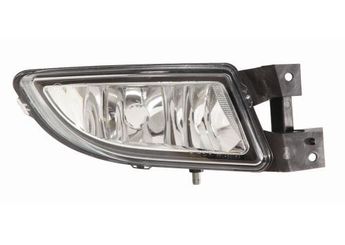 Sis Farı Ön Sağ LABO LB20-18001R  51775551