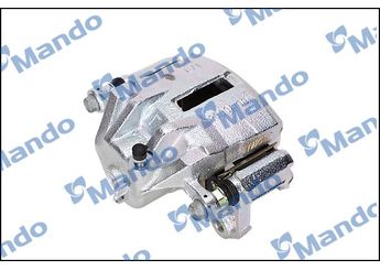 Fren Kaliper Ön Sol MANDO EX581102D550  EX581102D550 581102D550