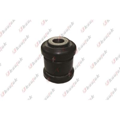 Salıncak Burcu Ön Alt Sağ veya Sol KAUTEK MZ-BS045