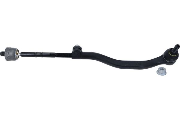 Rot Mili Sol LEMFÖRDER 36041 01