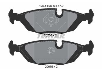 Fren Disk Balata Arka TEXTAR 2067502  34211158912 1153196 1153913 1154398 1154399 1154613 1154614 1155077 1156463 1156744 1156745 1156746 1156747 1156748 1156749 1157514 1157757 1157758 1157925 1157926 1158323 1158643 1158912 1159003 1159273 1159276 2226013 34211153196 34211153913 34211154398 34211154399 34211154613 34211154614 34211155077 34211156463 34211156744 34211156745 34211156746 34211156747 34211156748 34211156749 34211157514 34211157757 34211157758 34211157925 34211157926 34211158323 34211158643 34211159003 34211159273 34211159276 34212226013 34321154398