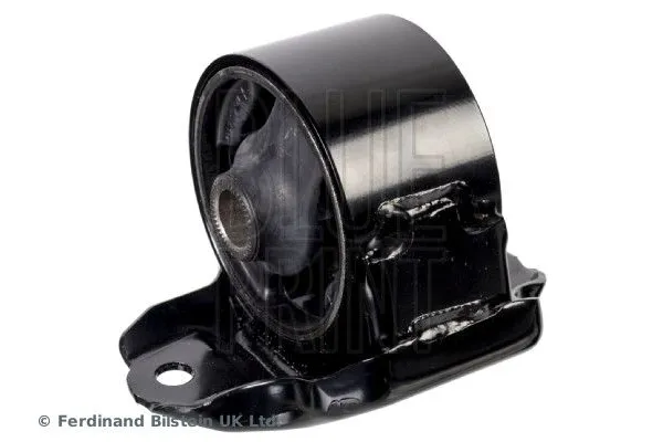 Motor Takozu Ön Kia Cerato Coupe (TD)(2011->)  BLUE PRINT ADBP800343