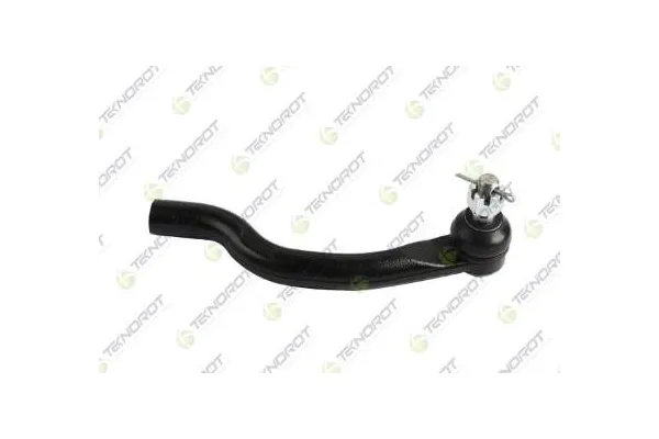 Rot Başı Sağ Honda Accord Tourer (CW)(09.2008->)  TEKNOROT H-381