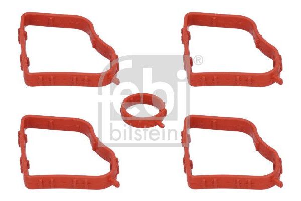 Üst Kapak Contası (Külbütör)  Opel Crossland X (2017->) / Crossland (2021->)  FEBI BILSTEIN 199871