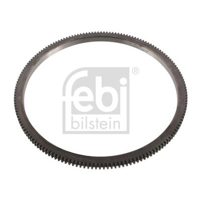 Volan Dişlisi  WEGER 032 017-4