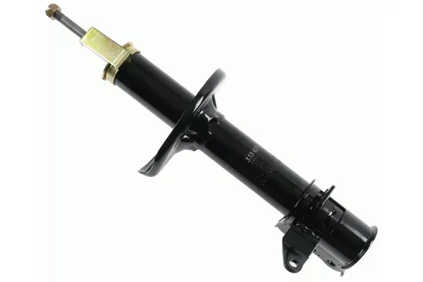 Amortisör Arka Sol Mazda 323 F/S Sedan (BJ)(05.1998->)  VOTTO A-2924G