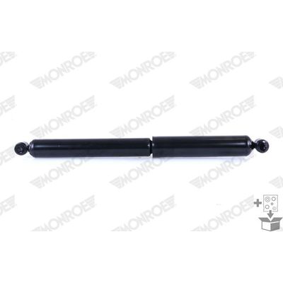 Amortisör Arka Sağ veya Sol MONROE 37035