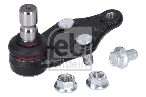 Rotil Alt Sağ veya Sol Hyundai Santa Fe (TM)(10.2020->)  FEBI BILSTEIN 185198