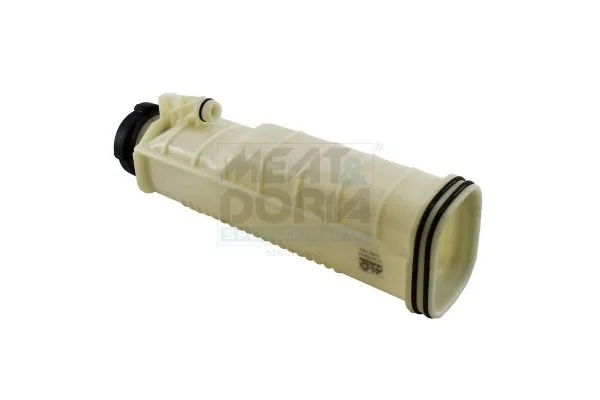 Radyatör Yedek Su Deposu  BMW 3 Serisi Compact (E36)(1994->)  KRAFTVOLL 08020343